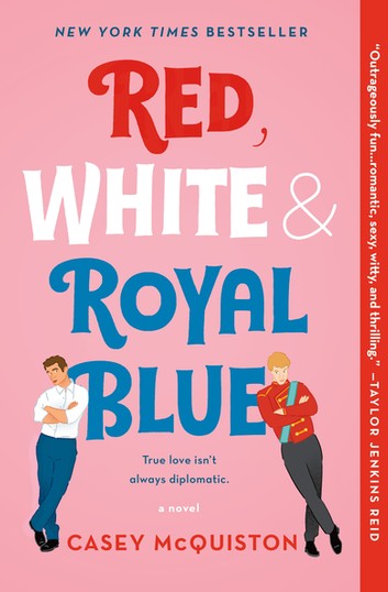 red-white-royal-blue.jpg